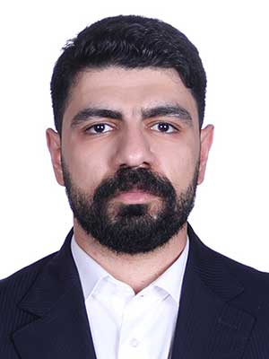 تصویر پروفایل علی پیراسته - قراردادها و دعاوی عمومی مدنی در لواسان