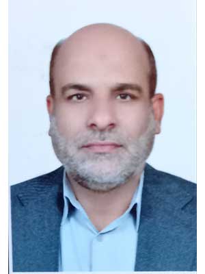 تصویر پروفایل علی پیری - قراردادها و دعاوی عمومی مدنی در 