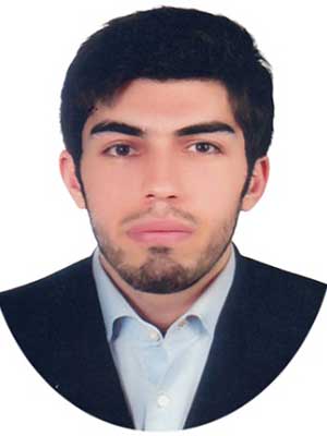 تصویر پروفایل علی پیرنظر - قراردادها و دعاوی عمومی مدنی در پاکدشت