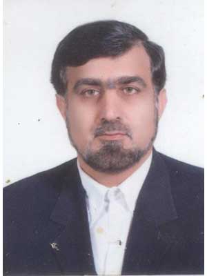 تصویر پروفایل علی پور عبدیان - قراردادها و دعاوی عمومی مدنی در رشتخوار