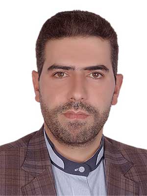 تصویر پروفایل علی پور برات باغان - قراردادها و دعاوی عمومی مدنی در مشهد