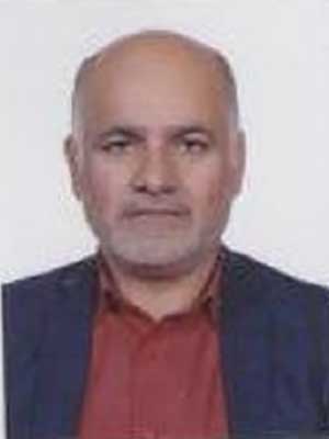 تصویر پروفایل علی پور تقی - قراردادها و دعاوی عمومی مدنی در بابل
