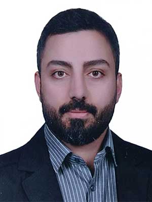 تصویر پروفایل علی پورآرین - قراردادها و دعاوی عمومی مدنی در شاهین شهر و میمه