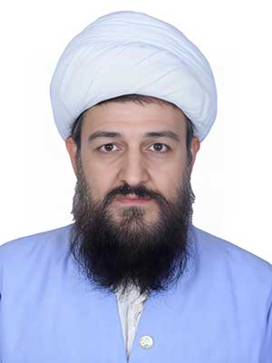 تصویر پروفایل علی پورچالوئی - قراردادها و دعاوی عمومی مدنی در تهران