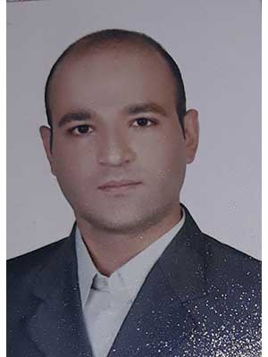 تصویر پروفایل علی پورجمع مقدم - قراردادها و دعاوی عمومی مدنی در 