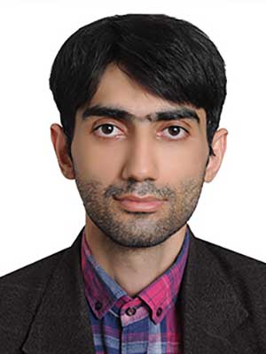تصویر پروفایل علی پورمعصومی - قراردادها و دعاوی عمومی مدنی در تهران