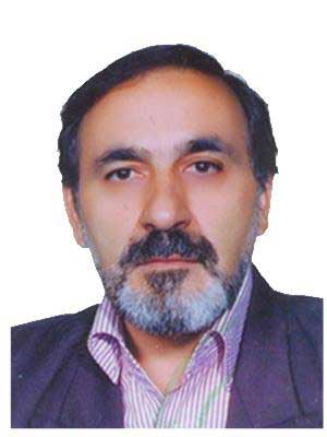 تصویر پروفایل علی پورمحمد - قراردادها و دعاوی عمومی مدنی در تهران
