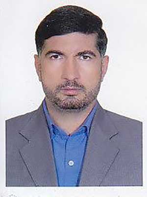 تصویر پروفایل علی پورنقی - قراردادها و دعاوی عمومی مدنی در قم