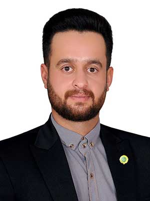 تصویر پروفایل علی پورپیرعلی - قراردادها و دعاوی عمومی مدنی در نجف آباد