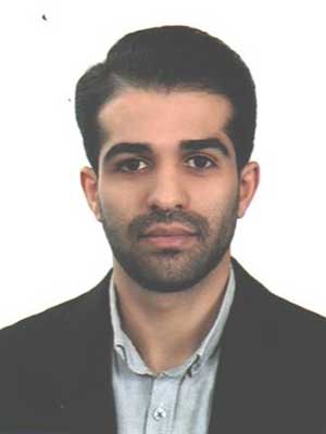 تصویر پروفایل علی پوررضاسقای - قراردادها و دعاوی عمومی مدنی در صوفیان