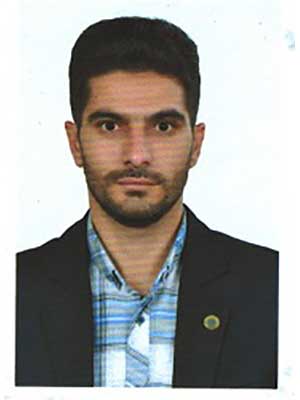 تصویر پروفایل علی پورشفیع - قراردادها و دعاوی عمومی مدنی در 