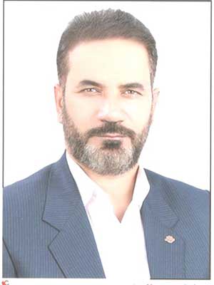 تصویر پروفایل علی پورسیدی - قراردادها و دعاوی عمومی مدنی در اهواز