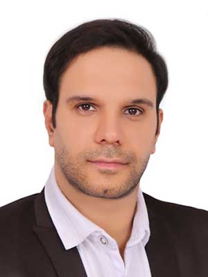 تصویر پروفایل علی پورطاهری - قراردادها و دعاوی عمومی مدنی در ملایر