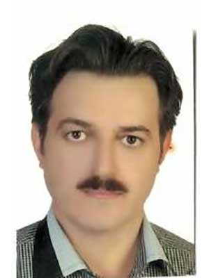 تصویر پروفایل علی پویا - قراردادها و دعاوی عمومی مدنی در دورود