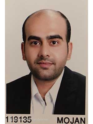 تصویر پروفایل علی ربانی - قراردادها و دعاوی عمومی مدنی در اصفهان