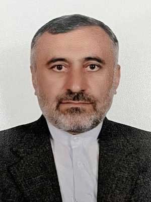 تصویر پروفایل علی ربیعی - قراردادها و دعاوی عمومی مدنی در رشتخوار