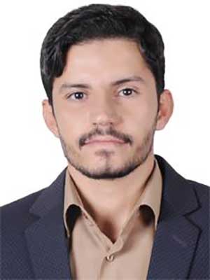 تصویر پروفایل علی رئیسی - قراردادها و دعاوی عمومی مدنی در میناب