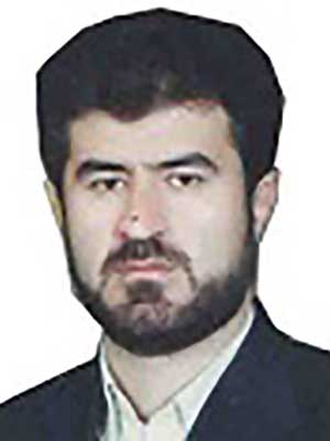 تصویر پروفایل علی رئیسی اردلی - قراردادها و دعاوی عمومی مدنی در اردل