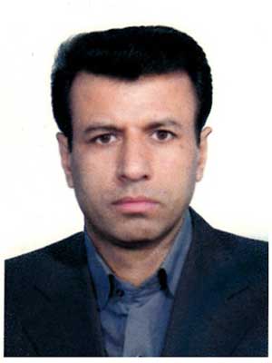 تصویر پروفایل علی رئیسی مهنی - قراردادها و دعاوی عمومی مدنی در بندرعباس