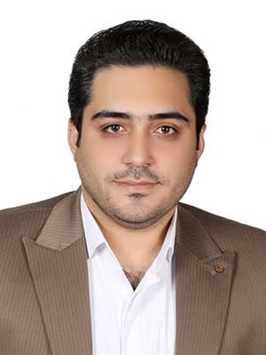 تصویر پروفایل علی رفعتی - قراردادها و دعاوی عمومی مدنی در تهران