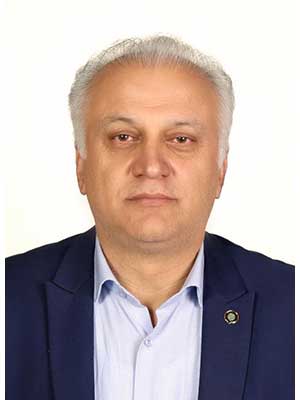 تصویر پروفایل علی رفیعی - قراردادها و دعاوی عمومی مدنی در تهران