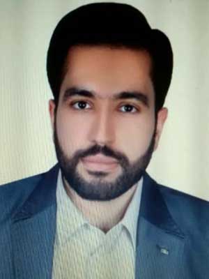 تصویر پروفایل علی راحمی - قراردادها و دعاوی عمومی مدنی در شهریار