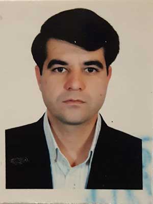 تصویر پروفایل علی رحیمی - قراردادها و دعاوی عمومی مدنی در تهران