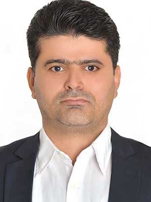 تصویر پروفایل علی رحیمی - قراردادها و دعاوی عمومی مدنی در اصفهان