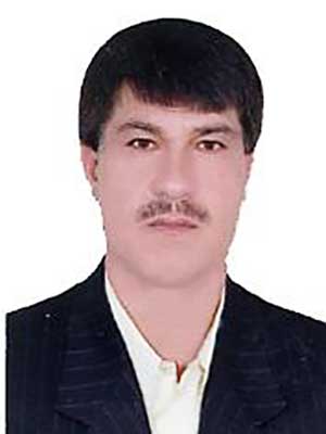 تصویر پروفایل علی رحیمی - قراردادها و دعاوی عمومی مدنی در مرودشت