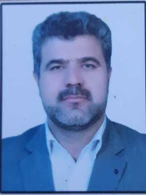 تصویر پروفایل علی رحیمی - قراردادها و دعاوی عمومی مدنی در شاهین شهر و میمه