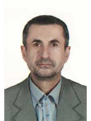تصویر پروفایل علی رحیمی ایشکاء - قراردادها و دعاوی عمومی مدنی در کرج