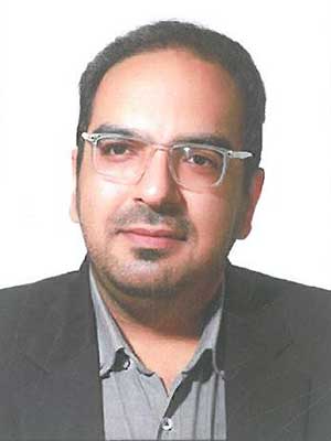 تصویر پروفایل علی رحیمی صادق - قراردادها و دعاوی عمومی مدنی در کهنوج