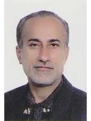 تصویر پروفایل علی رحیمیان امیری - قراردادها و دعاوی عمومی مدنی در بابل