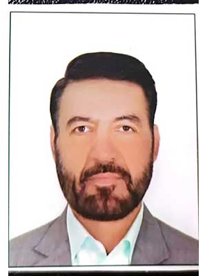 تصویر پروفایل علی رحمانی - قراردادها و دعاوی عمومی مدنی در قم