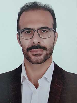 تصویر پروفایل علی رحمانی - قراردادها و دعاوی عمومی مدنی در تهران