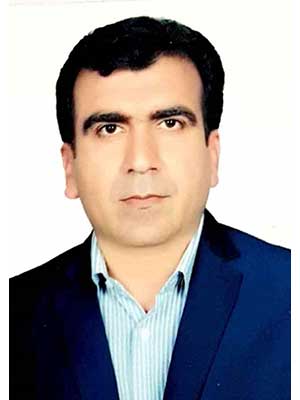 تصویر پروفایل علی رحمانی - قراردادها و دعاوی عمومی مدنی در دهدشت