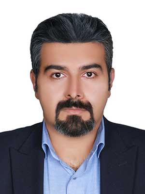 تصویر پروفایل علی رحمانیان - قراردادها و دعاوی عمومی مدنی در جهرم