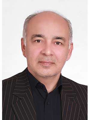 تصویر پروفایل علی رحمان زاده - قراردادها و دعاوی عمومی مدنی در تنکابن
