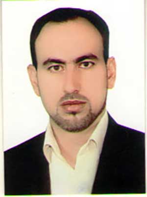 تصویر پروفایل علی رحمتی - قراردادها و دعاوی عمومی مدنی در کوهدشت