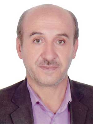 تصویر پروفایل علی رحمتی منش - قراردادها و دعاوی عمومی مدنی در جهرم