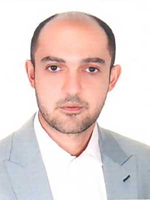 تصویر پروفایل علی رهنما - قراردادها و دعاوی عمومی مدنی در تهران
