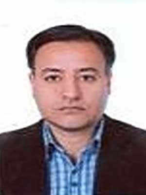 تصویر پروفایل علی رجبی خیرابادی - قراردادها و دعاوی عمومی مدنی در تربت جام