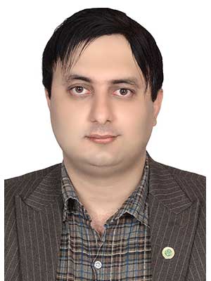 تصویر پروفایل علی رخشانی - قراردادها و دعاوی عمومی مدنی در 