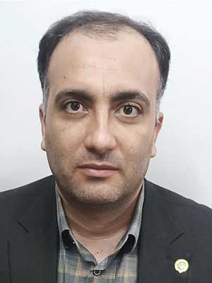 تصویر پروفایل علی رمضانی بیدگلی - قراردادها و دعاوی عمومی مدنی در آران و بیدگل