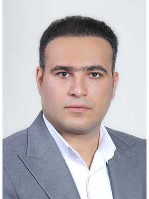 تصویر پروفایل علی رنجبر - قراردادها و دعاوی عمومی مدنی در کرج