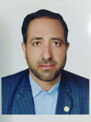 تصویر پروفایل علی رنجبر کله نو - قراردادها و دعاوی عمومی مدنی در مراغه