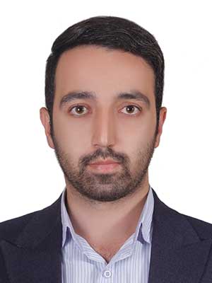 تصویر پروفایل علی رنجبرمحمدی - قراردادها و دعاوی عمومی مدنی در تهران