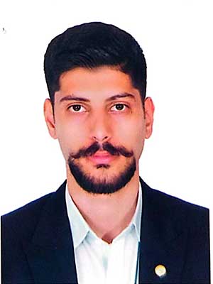 تصویر پروفایل علی رنجبر یانسری - قراردادها و دعاوی عمومی مدنی در کردکوی
