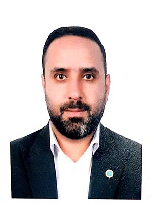 تصویر پروفایل علی رنجکش صیقلده دهکایی - قراردادها و دعاوی عمومی مدنی در لاهیجان