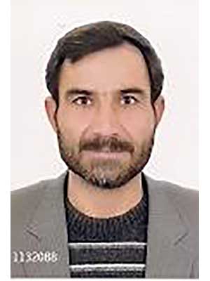 تصویر پروفایل علی راشدی - قراردادها و دعاوی عمومی مدنی در میاندوآب